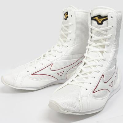 ミズノ ボクシング（色：ホワイト系）のおすすめ人気商品一覧 通販