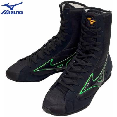 ミズノ ボクシング（色：ブラック系）のおすすめ人気商品一覧 通販