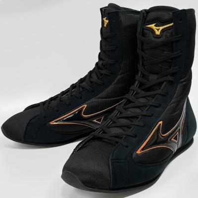 ボクシングシューズ（MIZUNO）のおすすめ人気商品一覧 通販 - Yahoo