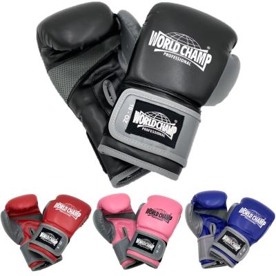 twins14ozグローブのおすすめ人気商品一覧 通販 - Yahoo!ショッピング