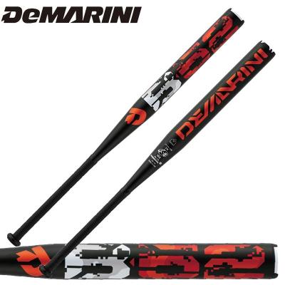ライナースポーツ - DeMARINIソフトボールバット｜Yahoo!ショッピング