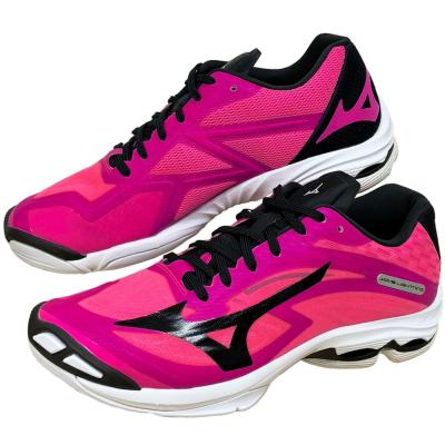 蛍光 ネオンカラー)（バレーボールシューズ）｜バレーボール