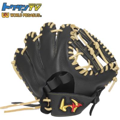 トレーニンググローブ ワールドペガサス ワールドペガサスジャパン株式会社