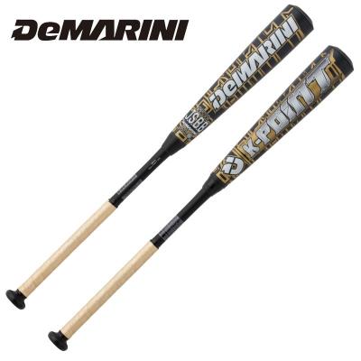 ライナースポーツ - DeMARINI少年軟式バット｜Yahoo!ショッピング