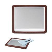 くるくるかわいい ロールアイス を作ろう まぜまぜアイスショップ Megahouse Ice 都商店 通販 Yahoo ショッピング