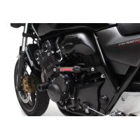 13691102 パフォーマンスダンパー CB400SF/SB 08-20 ACTIVE | ナカノライニング商會 用品店