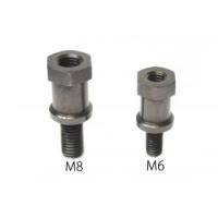 GSRMC0034 リアブレーキマスター エクステンション プッシュ ロッド M8 GALE SPEED | ナカノライニング商會 用品店