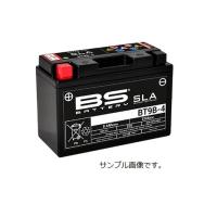 BT9B-4 YZF-R6 型式：- (GT9B-4互換) 液入密閉式 1年保証 BSバッテリー | ナカノライニング商會 用品店