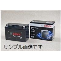 YTZ7S　互換性 リチウムイオンバッテリー　pcx125　JF28 楽天市場】pcx jf28 バッテリーの通販