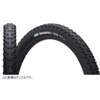 18625E W/O 27.5×2.35(650×57B) MIBRO チューブレスレディ MTB 自転車用タイヤ IRC | ナカノライニング商會 用品店