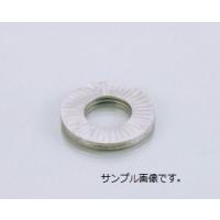 0900-090-11004 ノルトロックワッシャ(WIDE)M10 10.7X21.0X2.5 KCON KITACO(キタコ) | ナカノライニング商會 用品店