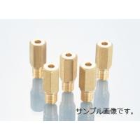 450-3071800 メインジェット（ＰＷＫ２８φ） #180 KITACO(キタコ) | ナカノライニング商會 用品店