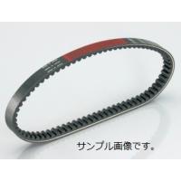 465-2779010 ケブラーベルト SKYWAVE KITACO(キタコ) | ナカノライニング商會 用品店