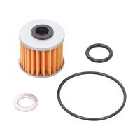 70-390-01050 オイル交換フルＳＥＴ GB350/S(NC59) KITACO(キタコ) | ナカノライニング商會 用品店