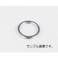 18291（KITACO／バイク） | 車、バイク、自転車 のおすすめ人気商品