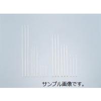 700-0800280 スーパータイラップＳＥＴ／５本 3.6 X 280ミリ KITACO(キタコ) | ナカノライニング商會 用品店