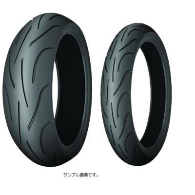 ニンジャ1000（ミシュラン／バイク用タイヤ、ホイール）｜バイク | 車