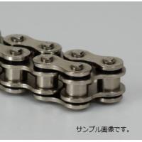 SV530RXW-120 ホンダ CBR600RR 03-06 ノーマルリンク:112L シルバー シール入  RKチェーン | ナカノライニング商會 用品店