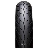 10148K 70/90-17 M/C 38P NF63  WT フロント専用 バイクタイヤ IRC | ナカノライニング商會 部品館