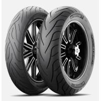 596934 240/40R18 M/C 79V COMMANDER2 TL/TT リア専用 バイクタイヤ MICHELIN(ミシュラン) | ナカノライニング商會 部品館