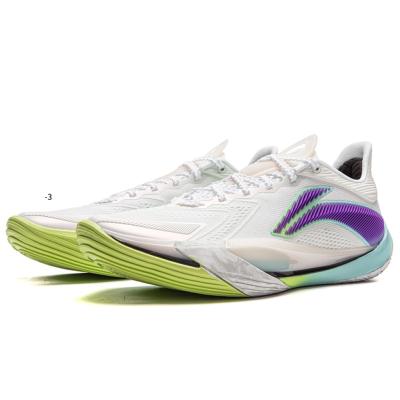 ae1 nike  リーニン　バスケ　バッシュ　NBA LI-NING専門店 - バスケットボール｜Yahoo!ショッピング