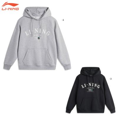リーニン パーカー（スポーツ用品）のおすすめ人気商品一覧 通販