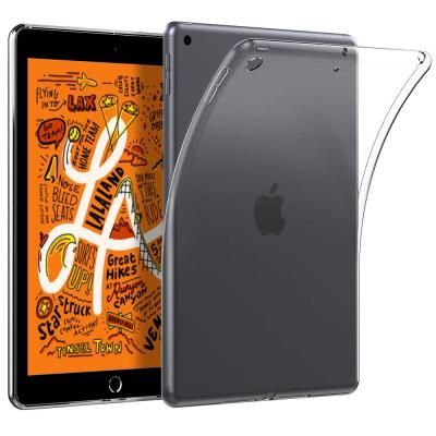 ipad mini 7（WiーFi（無線LAN）規格：IEEE802.11a/b/g/n/ac）の