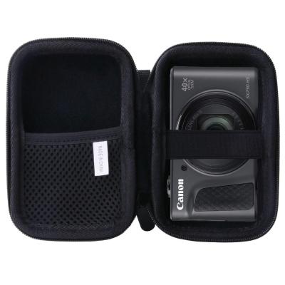 sx720hs ケースのおすすめ人気商品一覧 通販 - Yahoo!ショッピング