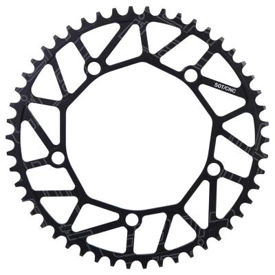 チェーンリング54t（自転車） | 車、バイク、自転車 のおすすめ人気