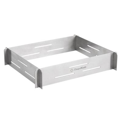 kovea cubeの商品一覧 通販 - Yahoo!ショッピング