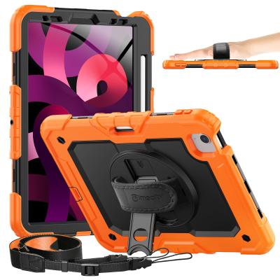 iPad ケース 第4世代（iPad）｜タブレットPC | スマホ、タブレット
