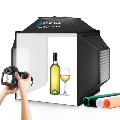 puluz 撮影ボックス 60の商品一覧 通販 - Yahoo!ショッピング