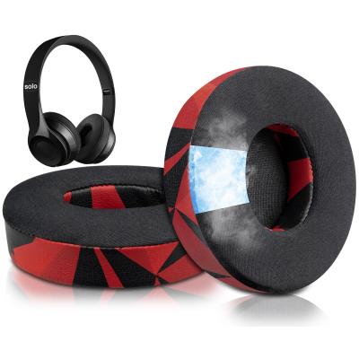 Beats solo イヤーパッド交換のおすすめ人気商品一覧 通販 - Yahoo