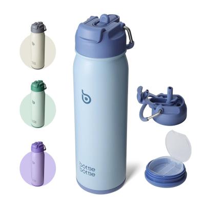 bottle bottle 水筒の商品一覧 通販 - Yahoo!ショッピング