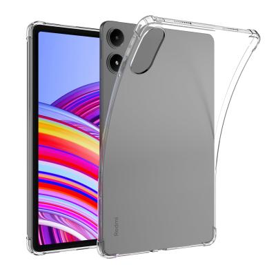 poco pad（タブレットPC本体） | スマホ、タブレット、パソコン の