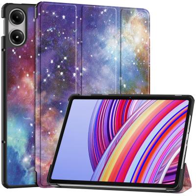 poco pad（タブレットPC本体） | スマホ、タブレット、パソコン の