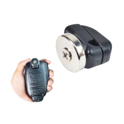 hm-207のおすすめ人気商品一覧 通販 - Yahoo!ショッピング