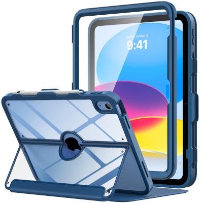 ipad 11世代（タブレットPC本体） | スマホ、タブレット、パソコン の