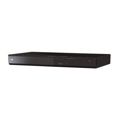 ★Panasonic ブルーレイプレイヤー【送料無料】【即発送】即購入可能です❤️ 楽天市場】ブルーレイ プレーヤー パナソニックの通販