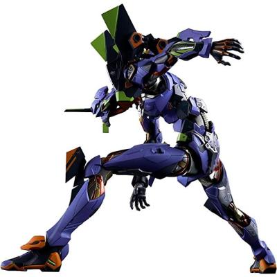 メタルビルド(フィギュア)の商品一覧 | ゲーム、おもちゃ 通販 メタルビルド(フィギュア)の商品一覧 | ゲーム、おもちゃ 通販