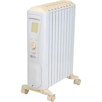 デロンギ　オイルヒーター　リモコン付き 楽天市場】【53％OFF】【直営店限定モデル】デロンギ ユニカルド