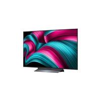 4kテレビlg 50インチ（テレビ）（スマートテレビOS：webOS）｜テレビ