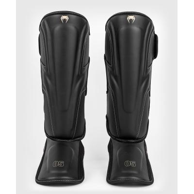 VENUM ヴェナム レガース Mサイズ 試着のみ VENUM ヴェナム