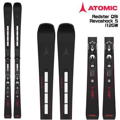 ATOMIC スキー板｜スキー｜スポーツ 通販 - Yahoo!ショッピング