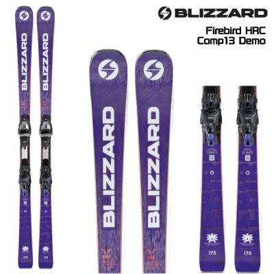 BLiZZARD Ski スキー板｜スキー｜スポーツ 通販 - Yahoo!ショッピング