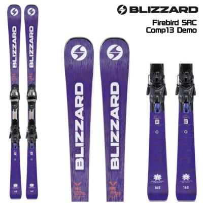 BLiZZARD Ski スキー板｜スキー｜スポーツ 通販 - Yahoo!ショッピング