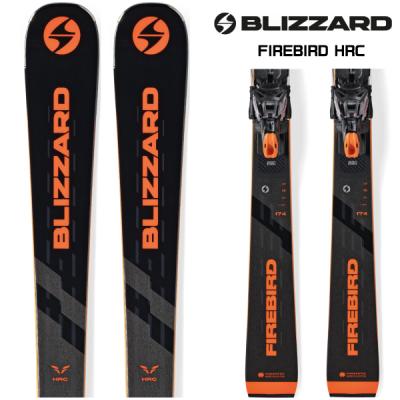 最前線の ヤフー店 リンクファスト - □｜Yahoo!ショッピング BLIZZARD □ スキー