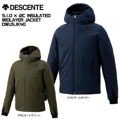 リンクファスト ヤフー店 - □ DESCENTE □｜Yahoo!ショッピング