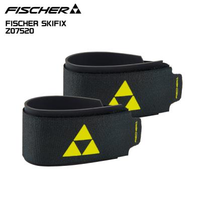 FISHER/学生・レディース用/オシャレ系/スキーセット/メンテ・Wax済み✔ オンラインストア限定 スキー厳選 大特価市！ メンズ