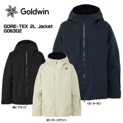 goldwinのおすすめ人気ランキングTOP100 - Yahoo!ショッピング